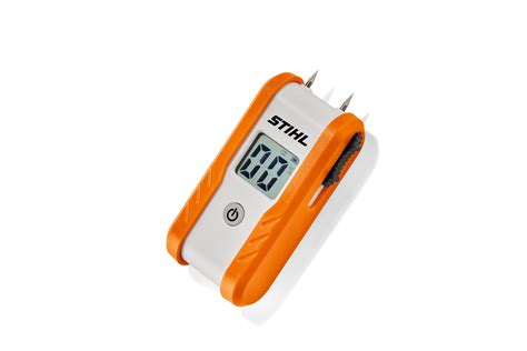 reviews stihl vochtmeter|Houtvochtigheidsmeter .